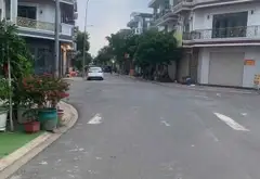 Nơi An Cư Lý Tưởng Tại Lê Phong - Nhà 3 Tầng, Sống Đẳng Cấp... Bán nhà riêng tại An Phú, Hồ Chí Minh 09