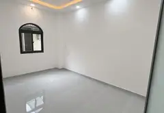 Nhà mới tinh trung tâm Quận 8 - Sống tiện nghi, vào ở ngay... Bán nhà riêng tại Chánh Hưng, Hồ Chí Minh 05