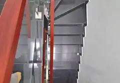 Phú Thượng Tây Hồ.Dt 46m² 4 tầng ,4p/Ngủ, 12.5 Tỷ , ô tô đỗ cửa..... Bán nhà riêng tại Phú Thượng, Hà Nội 10