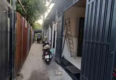 Cơ hội duy nhất sở hữu nhà đẹp full nội thất, hẻm thông rộng xã Đông Thạnh... Bán nhà riêng tại Đông Thạnh, Hồ Chí Minh 02