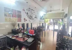 Bán nhà mặt phố 5 tầng hiện đại tại khu K300, quận Tân Bình, diện tích 68m²... Bán nhà mặt phố tại Bảy Hiền, Hồ Chí Minh 05
