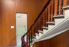 Nhà 3 tầng mặt đường ô tô tránh tại Bắc Ninh - cơ hội đầu tư giá tốt hiếm có... Bán nhà riêng tại Đại Đồng, Bắc Ninh 10
