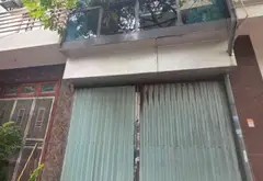 Biệt thự liền kề Dương Nội giá hợp lý ô tô tránh... Bán biệt thự, liền kề tại Dương Nội, Hà Nội 03