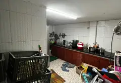 Nhà Lô Góc 2.5 Tầng Kinh Doanh Tại Thuận Quang, Gia Lâm... Bán nhà riêng tại Gia Lâm, Hà Nội 10