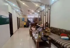 Chung cư mini trung tâm Q1 giá mềm, rộng rãi 3PN 3WC... Bán chung cư mini tại Tân Định, Hồ Chí Minh 09