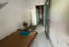 Nhà sân vườn rộng rãi, vị trí vàng chờ chủ mới... Bán nhà riêng tại Trung Giã, Hà Nội 06