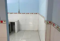 Cơ hội sở hữu nhà đẹp 2 tầng tại xã Hóc Môn giá tốt chỉ 2,1 tỷ... Bán nhà riêng tại Hóc Môn, Hồ Chí Minh 05