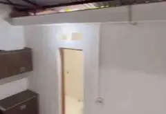 Văn Quán - 63m x 4 tầng - ngõ thông, ô tô đỗ cửa - Kinh doanh văn phòng... Bán nhà riêng tại Hà Đông, Hà Nội 06