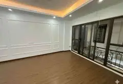Hoàng Mai. Nhà 5 tầng ô tô đỗ cửa, gần Hồ Đền Lừ. 8.5 tỷ... Bán nhà riêng tại Tương Mai, Hà Nội 04