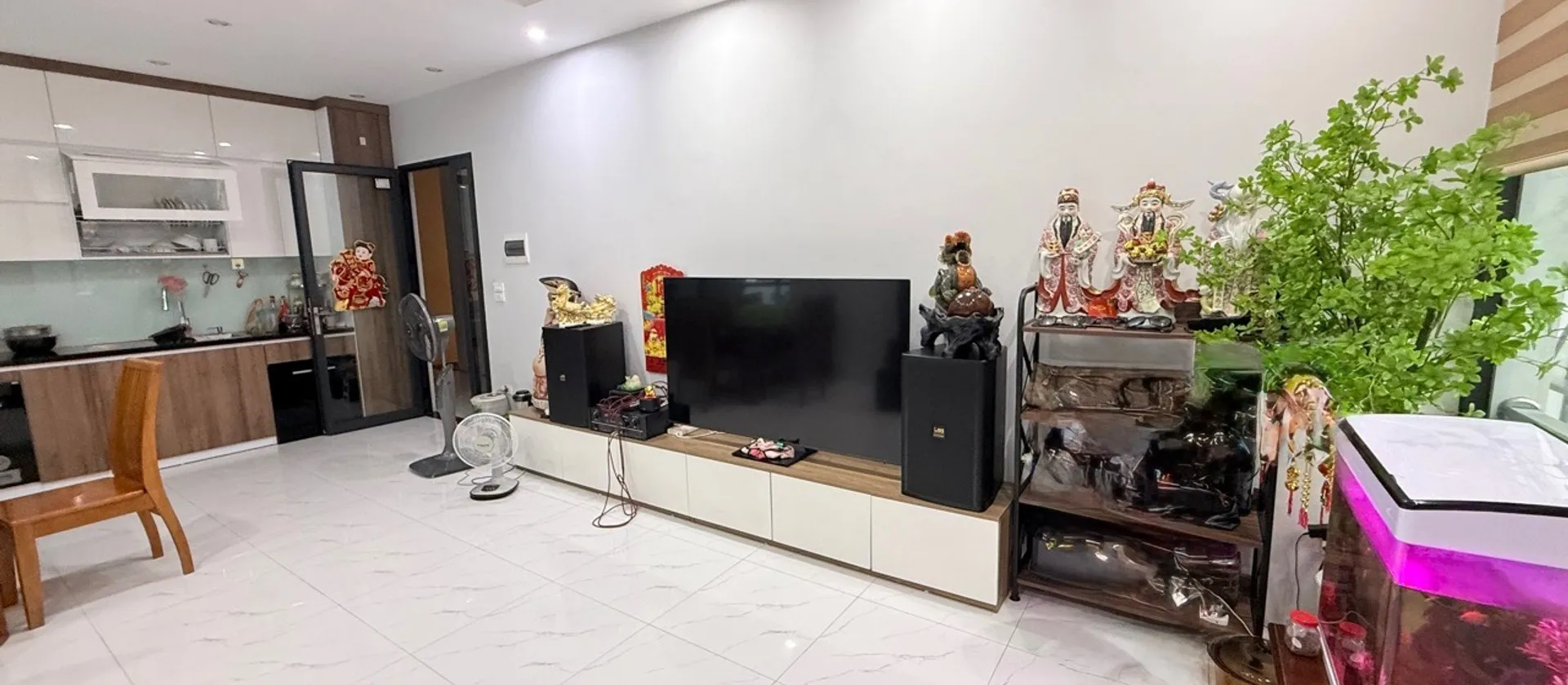 🔥 TÒA VĂN PHÒNG 7 TẦNG – MẶT PHỐ TƯƠNG LAI – LÔ GÓC 2 MẶT THOÁNG – DÒNG TIỀN GẦN 100 TRIỆU/THÁNG... Bán nhà riêng tại Cầu Giấy, Hà Nội 01
