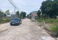 Cơ hội vàng sở hữu đất thổ cư vị trí đẹp tại Quang Tiến... Bán đất tại Nội Bài, Hà Nội 02