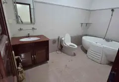 Biệt thự trung tâm Tên Lửa view công viên chim líu lo... Bán nhà mặt phố tại An Lạc, Hồ Chí Minh 12