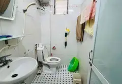 CỔ NHUẾ,SIÊU PHẨM LÔ GÓC, MẶT TIỀN RỘNG, SỔ VUÔNG ĐẸP NỞ HẬU, GẦN Ô TÔ, Ở SƯỚNG... Bán nhà riêng tại Đông Ngạc, Hà Nội 03