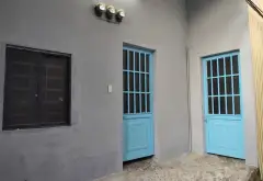 Cơ hội hiếm có sở hữu nhà 1 tầng kèm 3 phòng trọ cho thuê tại Trường Chinh... Bán nhà riêng tại Thanh Khê, Đà Nẵng 08