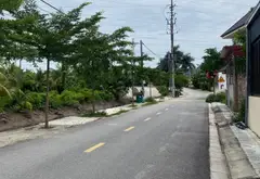 Bán đất khu công nghiệp Tràng Duệ, diện tích 60m², pháp lý cơ sở... Bán đất tại An Dương, Hải Phòng 06