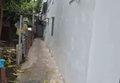 Bán nhà khu dân cư Hoàng Hải, Bà Điểm, 5x20... Bán nhà mặt phố tại Bà Điểm, Hồ Chí Minh 01