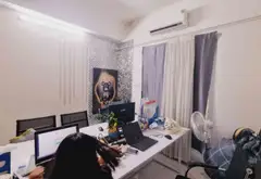 Căn góc 3 thoáng rực rỡ ngay CT36 BQP, Xuân La... Bán căn hộ chung cư tại Tây Hồ, Hà Nội 08
