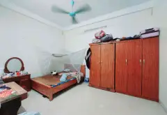 SIÊU PHẨM MẶT NGÕ 2 Ô TÔ TRÁNH. GIÁ RẺ BẤT NGỜ -76m 3 tầng 7,39tỷ. BÁN ĐẤT TẶNG NHÀ FULL NỘI THẤT... Bán nhà riêng tại Chương Mỹ, Hà Nội 04