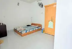 💥( QUẬN 7 ) NHÀ 3 TẦNG - NGANG 4.8M –3PN – GIÁ CHỈ 5.8 TỶ... Bán nhà riêng tại Tân Hưng, Hồ Chí Minh 05