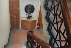 Nhà mặt phố sang trọng khu K300, diện tích lớn, giá hấp dẫn... Bán nhà mặt phố tại Bảy Hiền, Hồ Chí Minh 13