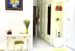 Nhà 5 tầng diện tích 32m² tại Phường 11, thuận tiện kinh doanh và cho thuê... Bán nhà riêng tại Phú Nhuận, Hồ Chí Minh 14
