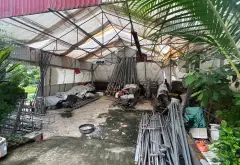 Bán đất phường Trí Quả, Bắc Ninh diện tích 214m² phù hợp xây biệt thự hoặc đầu tư... Bán đất tại Trí Quả, Bắc Ninh 06