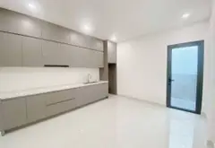 Nhà riêng cấp 4 diện tích 92m2 giá 5 tỷ tại Bình Tân... Bán nhà riêng tại Bình Tân, Hồ Chí Minh 05