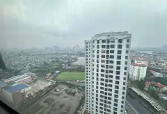 Bán căn hộ 3 phòng ngủ DT107m/Đại Kim, Hoàng Mai... Bán căn hộ chung cư tại Định Công, Hà Nội 06