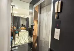 Bán nhà mặt tiền... Bán nhà mặt phố tại Tây Thạnh, Hồ Chí Minh 07
