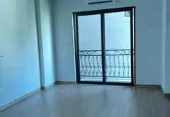 Bán gấp nhà đẹp oto tránh-- 3 ngủ -- chủ giảm chào cực sâu .gần khu B đại học công nghiệp... Bán nhà riêng tại Tây Tựu, Hà Nội 02
