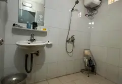 🏡 TÌM NHÀ AN CƯ - ĐỪNG BỎ QUA CĂN NÀY - BIỆT THỰ SÂN VƯỜN MẶT PHỐ VĂN CÚ - ĐƯỜNG MÁNG... Bán nhà mặt phố tại An Hải, Hải Phòng 12