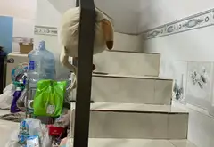 Cơ hội sở hữu nhà nhỏ 2 tầng giá tốt trên đường Trương Thị Hoa, Hiếm có khó tìm... Bán owner_side tại Tân Thới Hiệp, Hồ Chí Minh 09