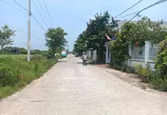 Cơ Hội Sở Hữu Đất Vàng Tại Ninh Môn... Bán đất tại Nội Bài, Hà Nội 09