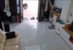 Nhà 3 tầng Bình Trưng Đông giá tốt giảm ngay 800 triệu - Cơ hội sở hữu hiếm có... Bán nhà riêng tại Bình Trưng, Hồ Chí Minh 04