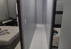 🔥🔥 GIÁ MỚI CHỈ 8,68 TỶ! 🔥🔥
🏡 ĐẤT MẶT TIỀN MỸ HUÊ – 6×37M – TẶNG NHÀ C4 – TRUNG CHÁNH, HÓC MÔN... Bán nhà mặt phố tại Bà Điểm, Hồ Chí Minh 03