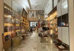 Nhà 4 Tầng Ô Tô Vào Nhà - Kinh Doanh Đắc Địa Tân Lập- Hà Nội, 500m ra Vinhomes... Bán nhà riêng tại Ô Diên, Hà Nội 01