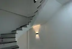 Bán nhà 6 tầng mặt ngõ rộng tại quận Ba Đình... Bán nhà riêng tại Ba Đình, Hà Nội 05
