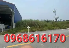 Cơ Hội Vàng Sở Hữu Đất Phân Lô Mặt Tiền Rộng Gần KCN Yên Phong... Bán đất tại Yên Trung, Bắc Ninh 09