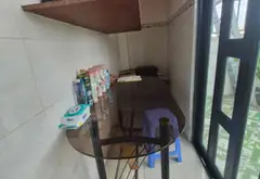 Nhà phố 3 tầng hiện đại, tiện nghi tại Bà Điểm - giá hợp lý... Bán nhà mặt phố tại Bà Điểm, Hồ Chí Minh 12