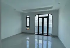 Cơ hội sở hữu nhà 5 tầng sang trọng tại Bình Tân với giá chỉ 7,1 tỷ... Bán nhà riêng tại Bình Trị Đông, Hồ Chí Minh 16