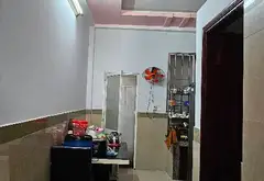 Nhà 3 tầng kiên cố tại khu phân lô phường Phú Định, Quận 8, diện tích 48m2, chỉ 7.5 tỷ... Bán owner_side tại Bình Phú, Hồ Chí Minh 04