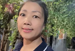 Căn hộ chung cư 3 phòng ngủ tại phường Thành Công, tiềm năng kinh doanh cao... Bán căn hộ chung cư tại Giảng Võ, Hà Nội 01
