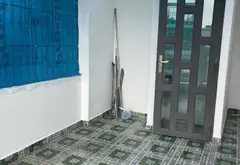 Bán nhà 5 tầng diện tích 18m² tại Phường 4, Phú Nhuận, giá hợp lý... Bán nhà riêng tại Đức Nhuận, Hồ Chí Minh 14