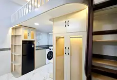 Bán nhà 5 tầng diện tích 192m2 tại Tân Bình giá 28.5 tỷ... Bán nhà riêng tại Tân Sơn, Hồ Chí Minh 05