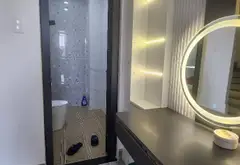 Bán nhà lệch tầng 4 tầng phường 8 Quận Gò Vấp, phù hợp để xe ô tô trong nhà... Bán owner_side tại Thông Tây Hội, Hồ Chí Minh 19
