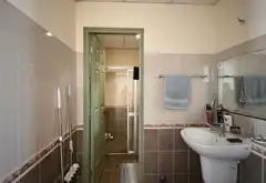 Bán Biệt thự ven sông nhà 2 tầng diện tích 191m2 đường TRẦN BÁ GIAO... Bán nhà riêng tại An Nhơn, Hồ Chí Minh 12