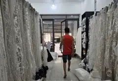 Bán nhà mặt phố kinh doanh sầm uất tại Phường 8, Quận Tân Bình, 82m2, 4 tầng... Bán nhà mặt phố tại Tân Sơn Hòa, Hồ Chí Minh 03