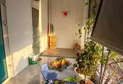 Bán căn hộ chung cư cao cấp tại quận Thanh Xuân, diện tích 99.6 m2... Bán căn hộ chung cư tại Thanh Xuân, Hà Nội 01