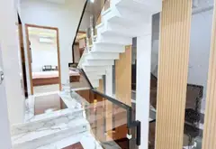 Bán nhà 6 tầng, 7PN tại Bình Trị Đông A... Bán nhà riêng tại Bình Trị Đông, Hồ Chí Minh 05