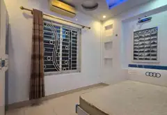 Bán nhà Lô 22 Lê Hồng Phong 40m2x 5 tầng... Bán nhà mặt phố tại Gia Viên, Hải Phòng 10